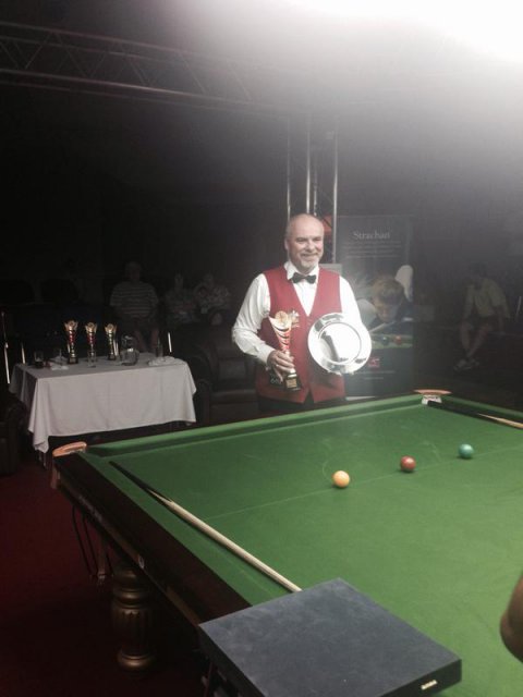 snooker27.jpg