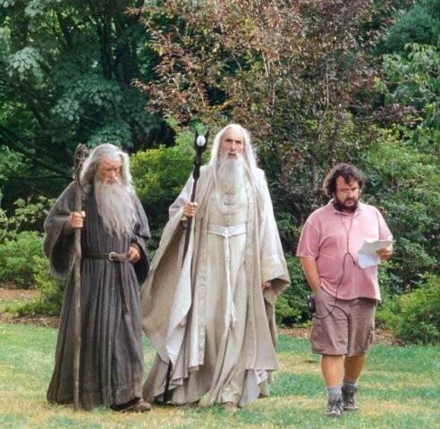 lord of the rings.jpg