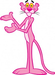 Pink-Panther-218x300.jpg