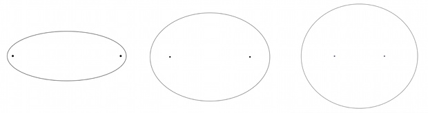 ellipse1.jpeg