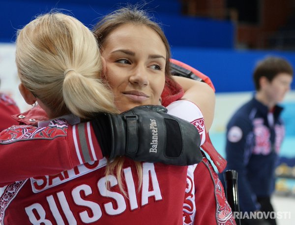 curling girls.jpg