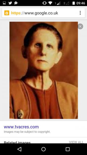 day odo.jpg