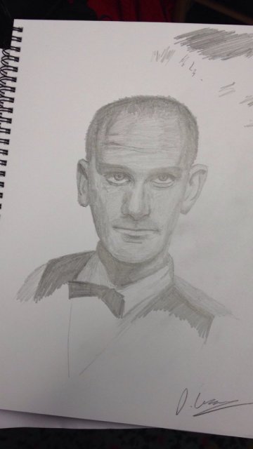 ebdon drawing.jpg