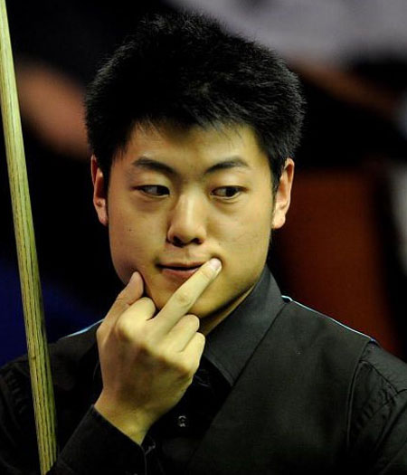 wenbo.jpg