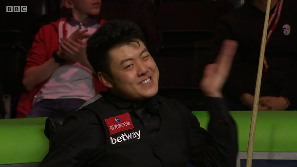 wenbo slap.jpg