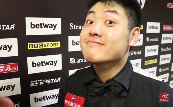 wenbo smile.jpg