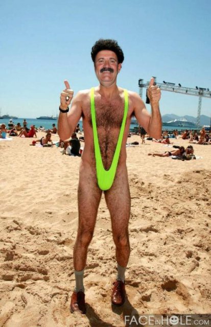 willie borat.jpg