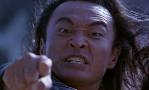 shang tsung.jpg