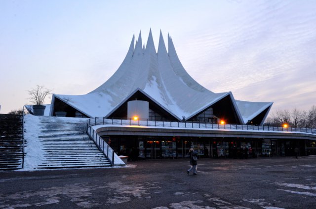 tempodrom.jpg