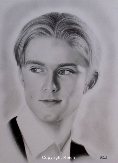 paul hunter drawing.jpg