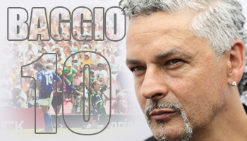 baggio-94.jpg