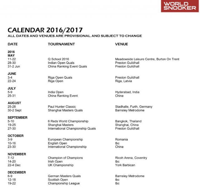 calendar 2016-17.jpg