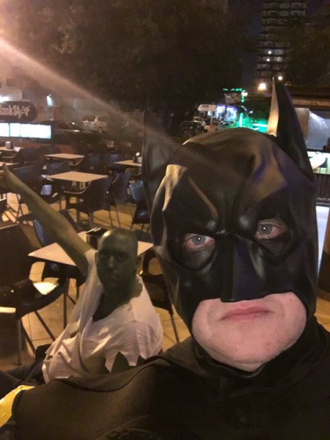 dunn batman.jpg