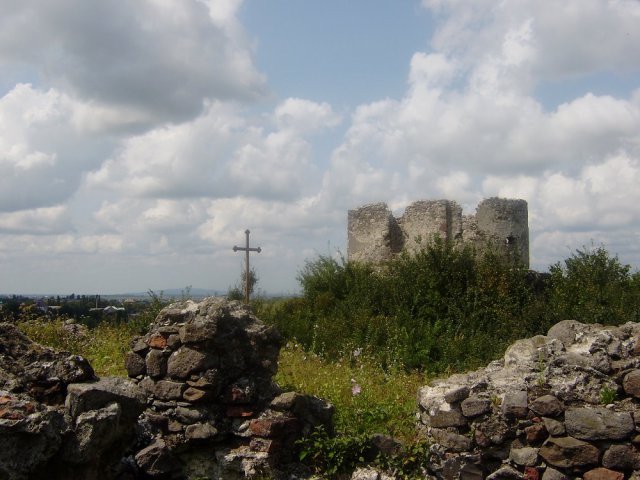 Замок в Виноградові.jpg