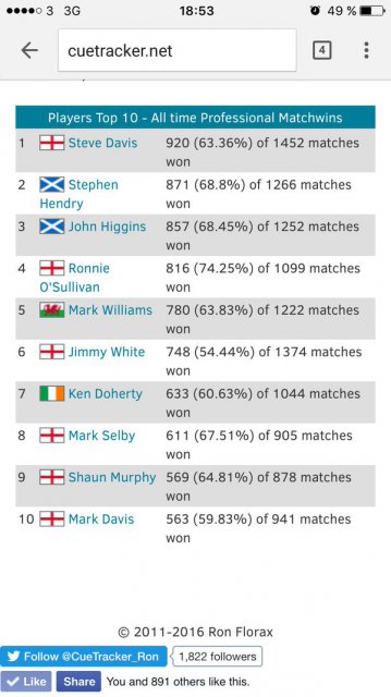 match stats.jpg