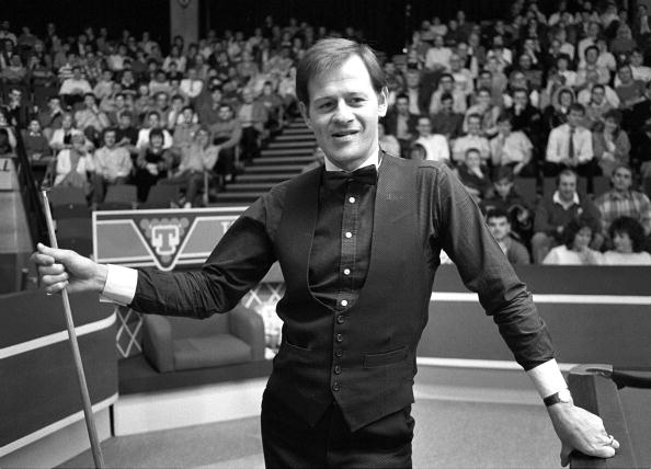 alex higgins 1987.jpg