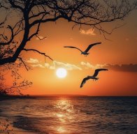 Ирина Алексеевна